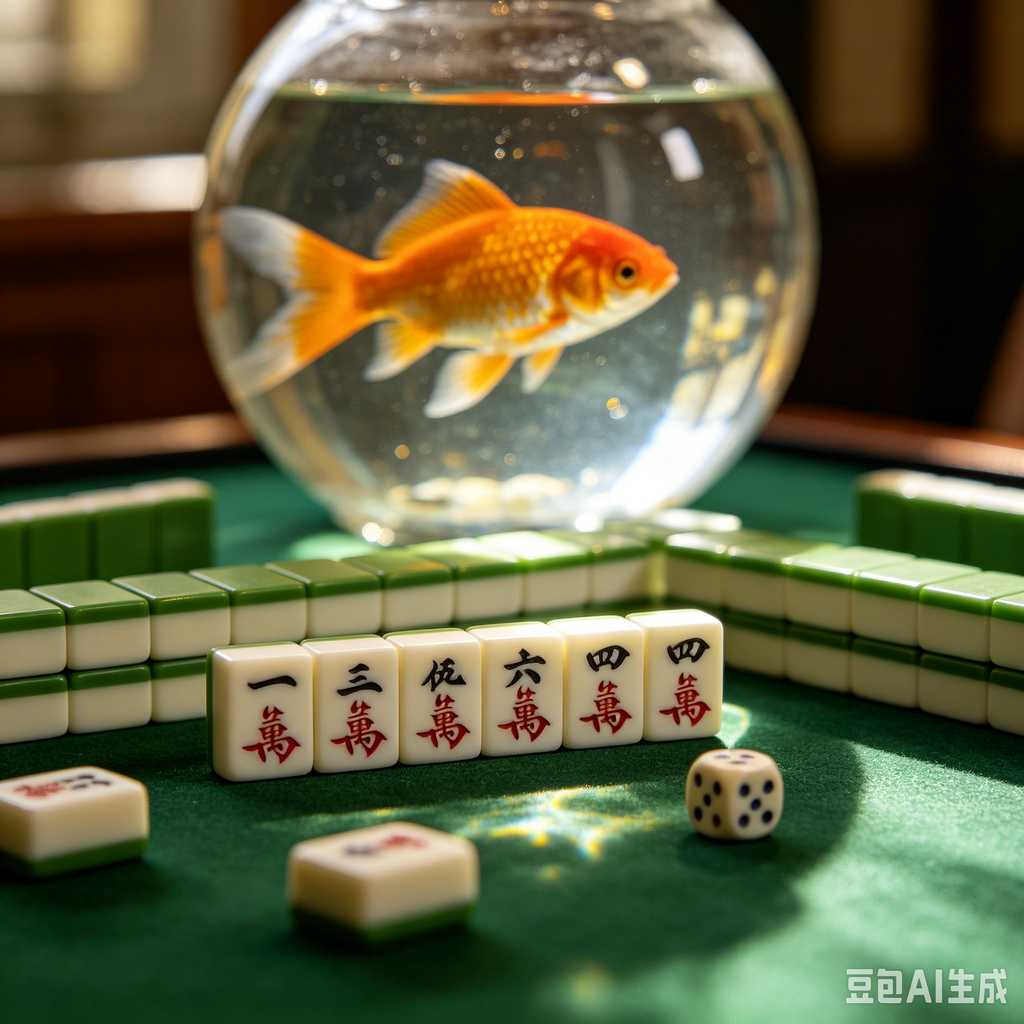 Quetzaltenango,mahjong
