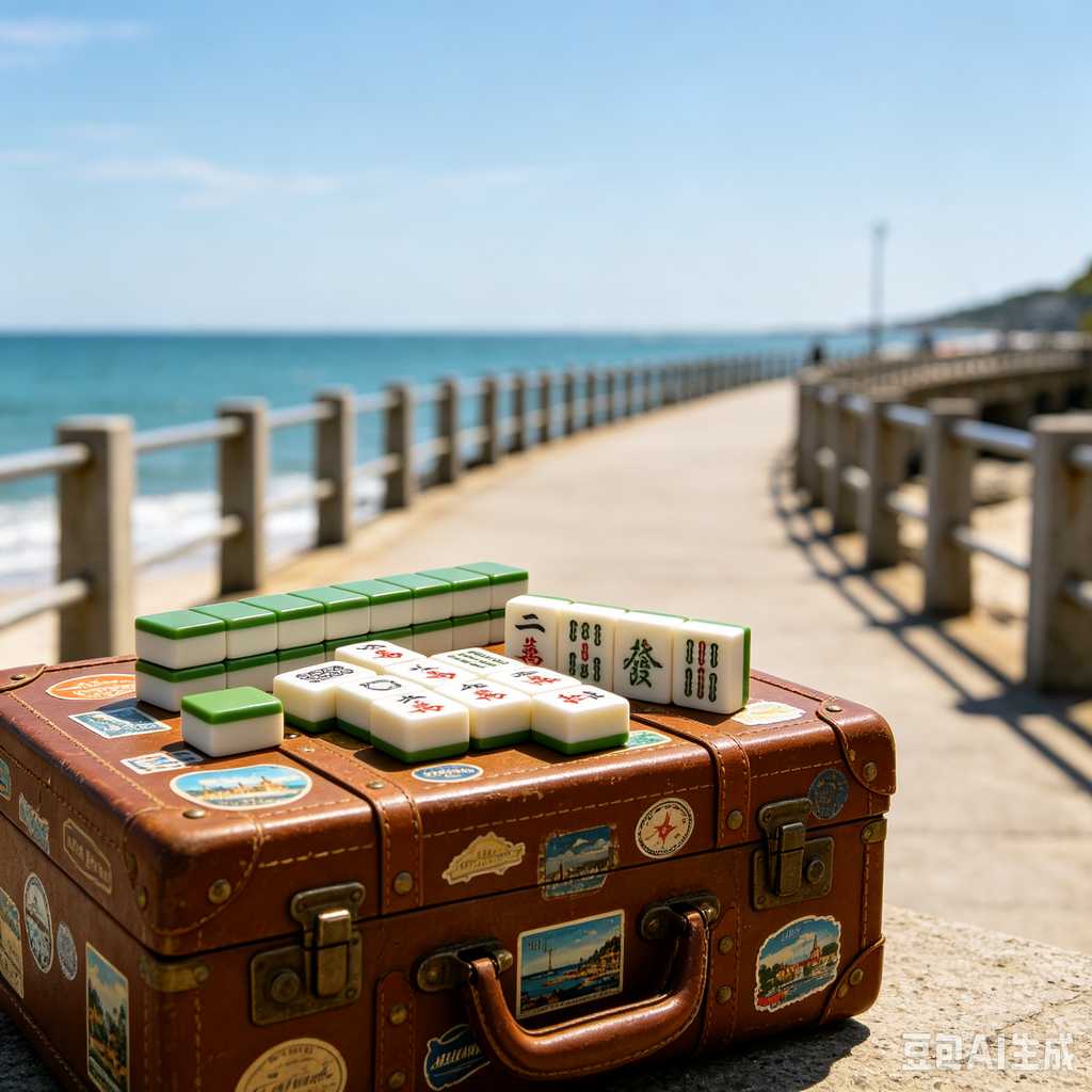 CedarRapids,mahjong