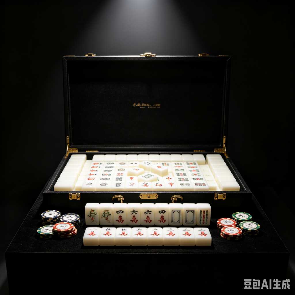 Clearwater,mahjong