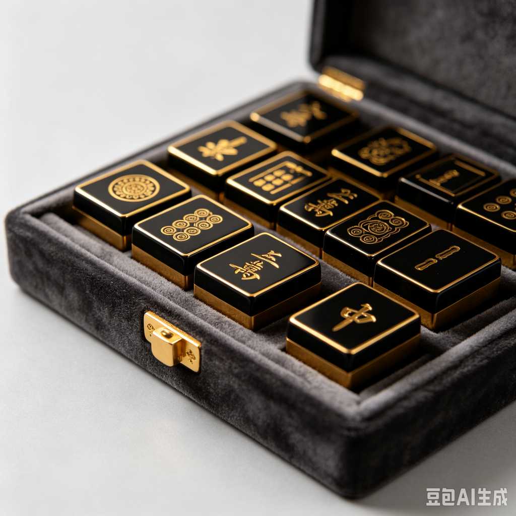Roanoke,mahjong