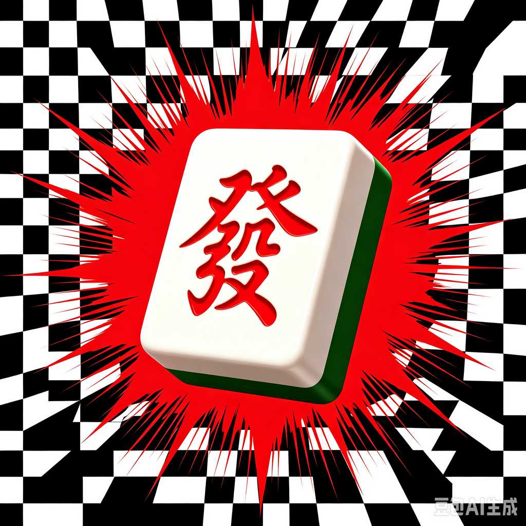 VirginiaBeach,mahjong