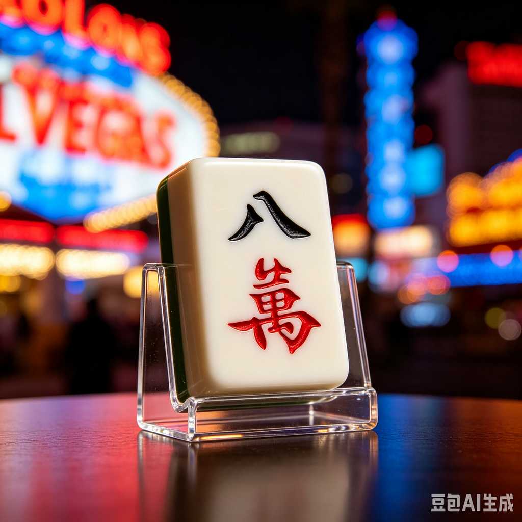 SanFrancisco,mahjong