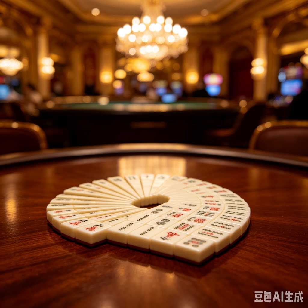 SpringfieldIL,mahjong